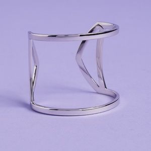 Jules Smith Jane Cuff